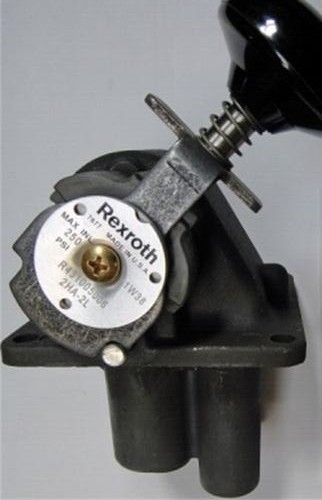 ݷĬűMTS-0664GHH70050P