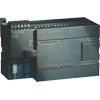 PLCCPU봦6ES7231-7PB22-0XA8