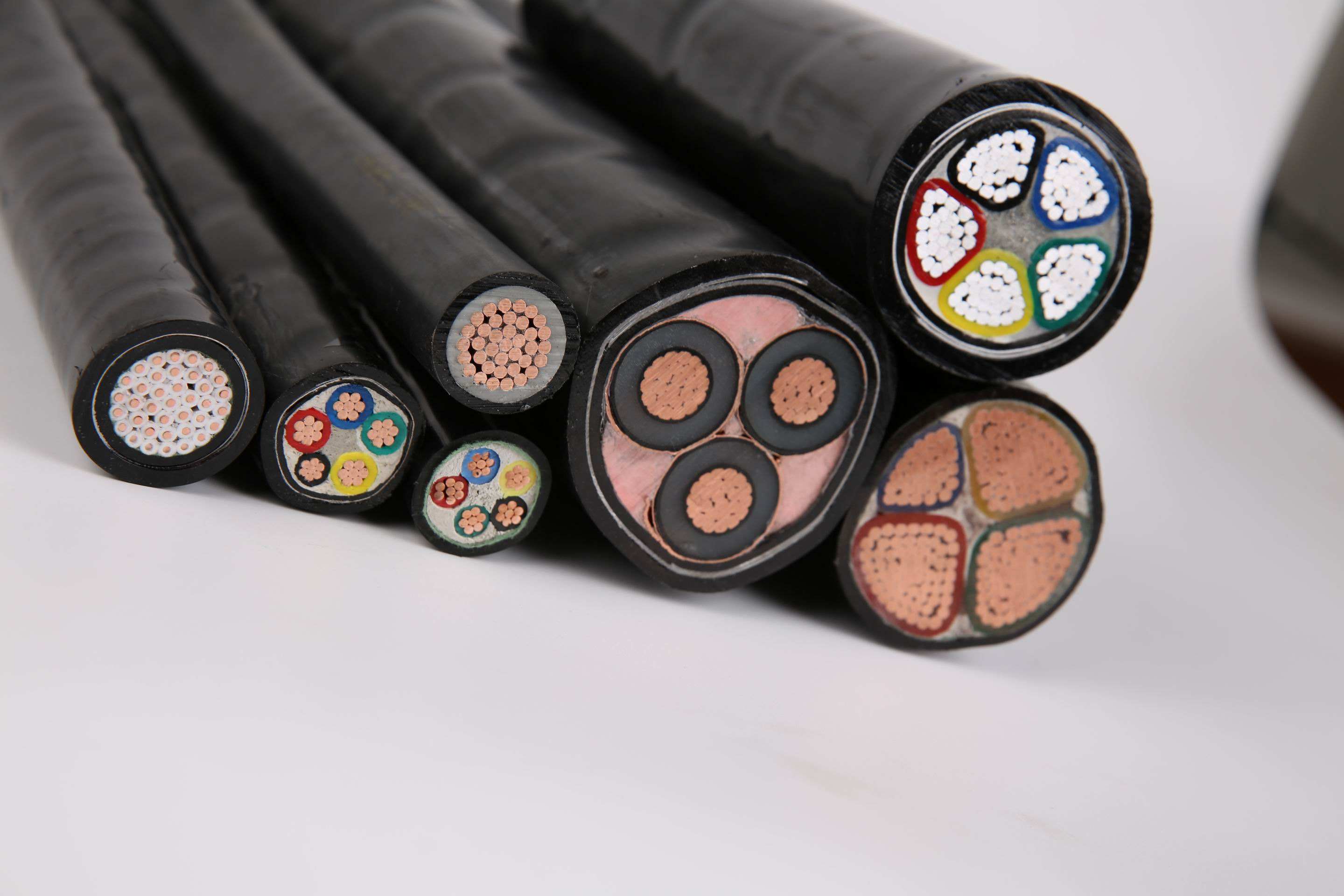 CEFR/DA-3*150+1*70F؛