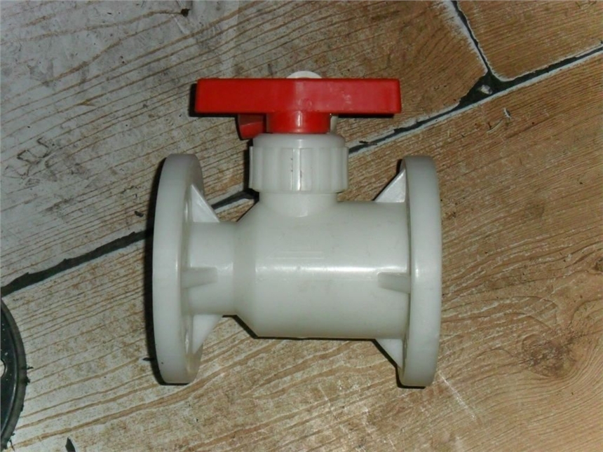 ˮppʷͼƬ