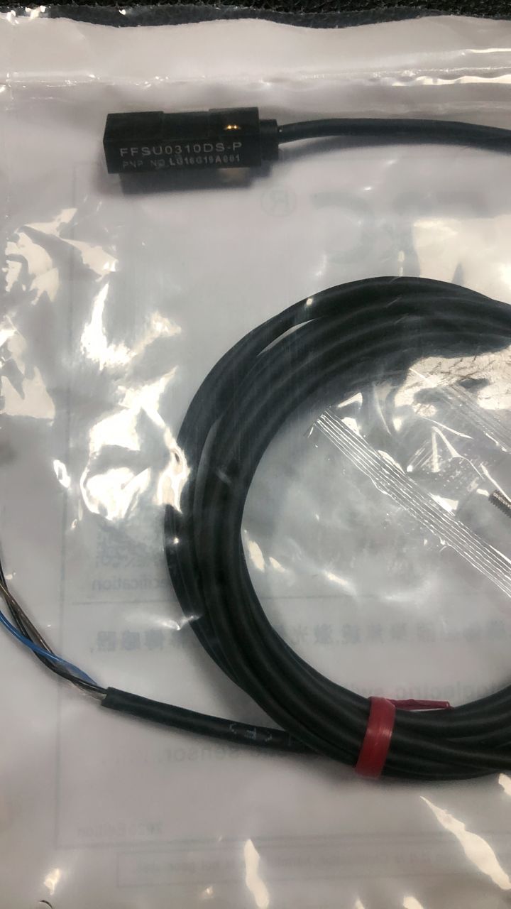 FFSU0310DS-N/FFSU0310DS-P/׼ʽνӽش