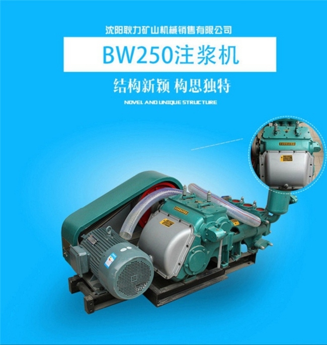 BW150VBW{ôͬѿp{©|бC