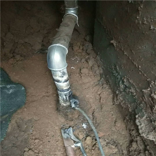 SϳůˮIF