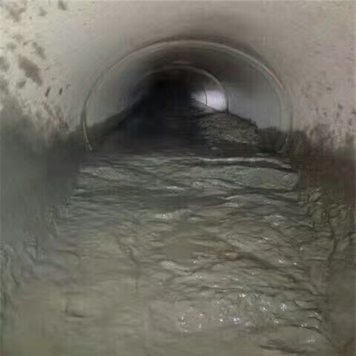 PɳůˮIF