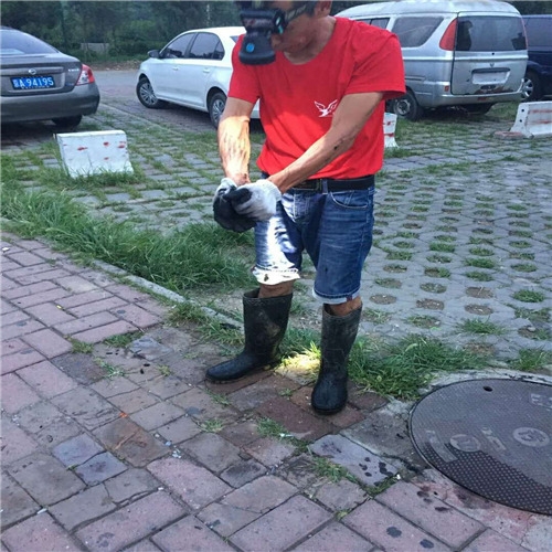 ůˮIF