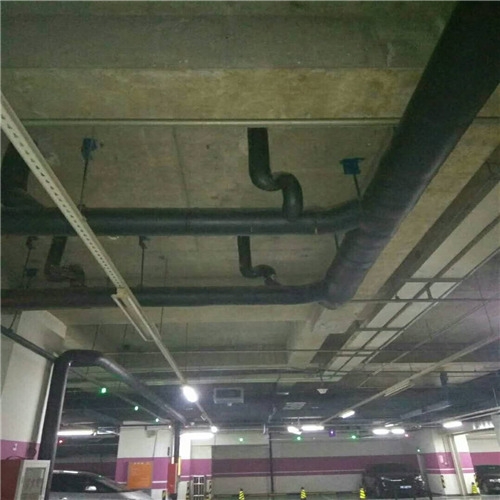WɰټѳůˮIF