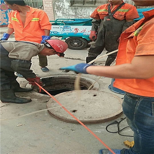 ůˮI(y)F(tun)(du)