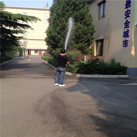 ˎӌIṩľˎ