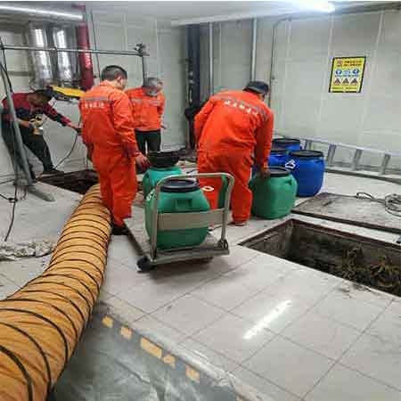 石景山體育廠南路疏通下水道電話 石景山體育廠南路疏通下水道電話