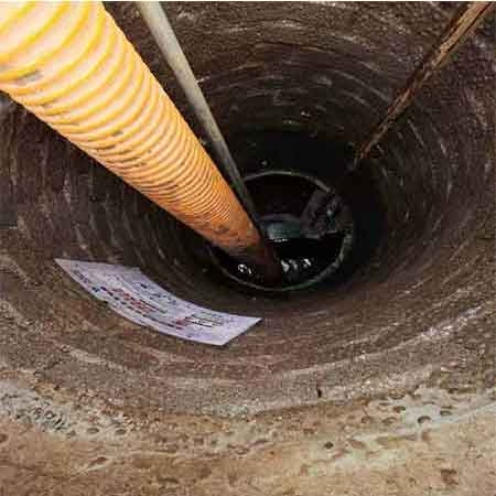 新建莊一村隔油池清理(新建莊一村襄陽廚房下水道疏通) 新建莊一村隔油池清理(新建莊一村襄陽廚房下水道疏通)