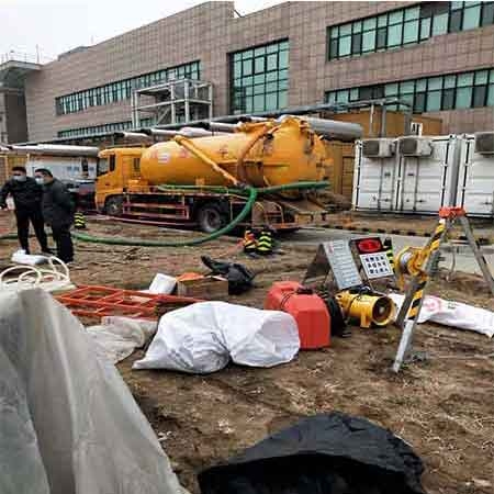 通黃路北疏通主管道啤酒廠清洗雨污管道聯(lián)系方式 通黃路北疏通主管道啤酒廠清洗雨污管道聯(lián)系方式