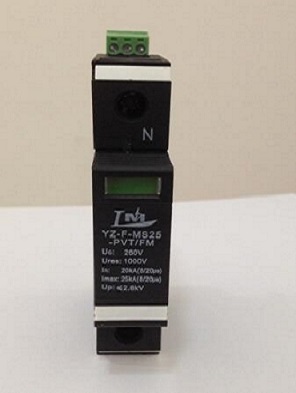 PT늉100vF-MS25-PVT/FMU
