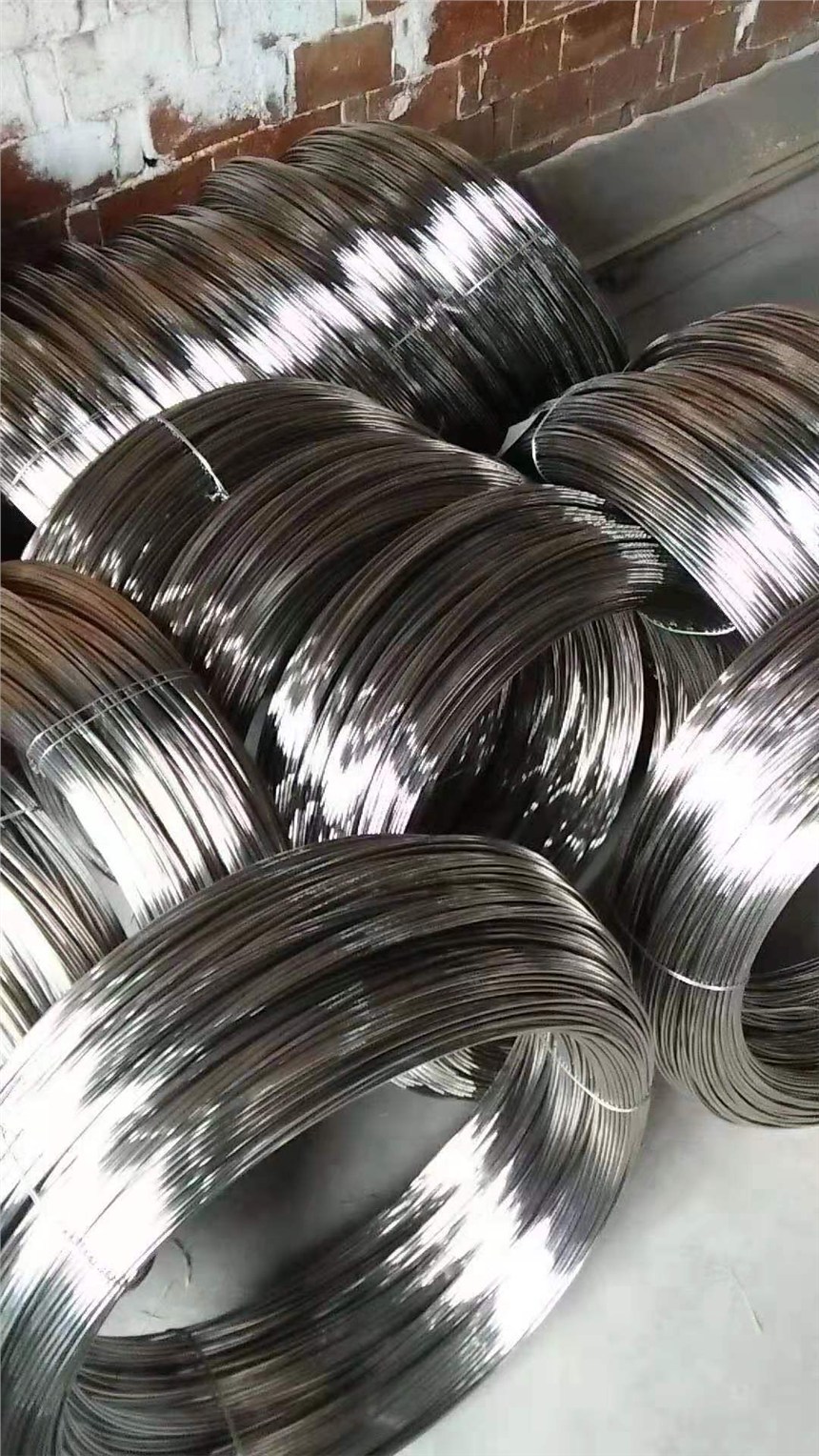 ߅631ӆ
