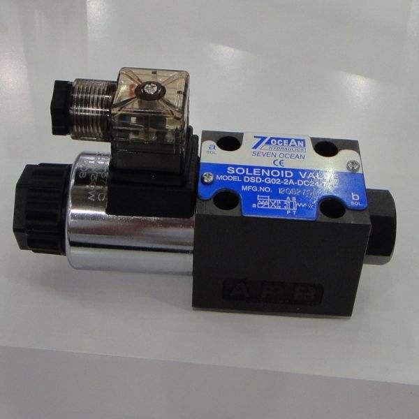 _(ti)7OCEAN DSD-G03-1Aݴ