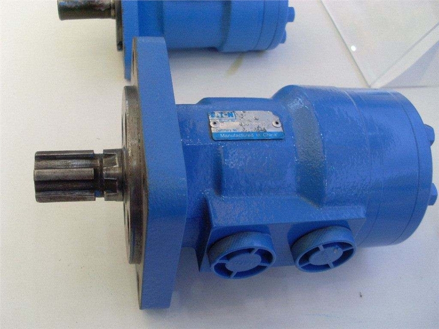V20F-1S9S-38C6G-22 VICKERS V10F-1S5T-1C2F-20