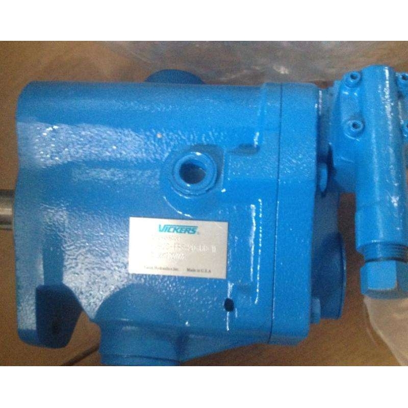 35V35A-1C22R VICKERS 4520VQ-50A12