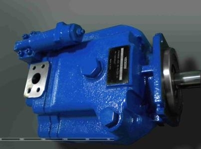 4525V42A21-1BB22R VICKERS 45V60A-1C22L
