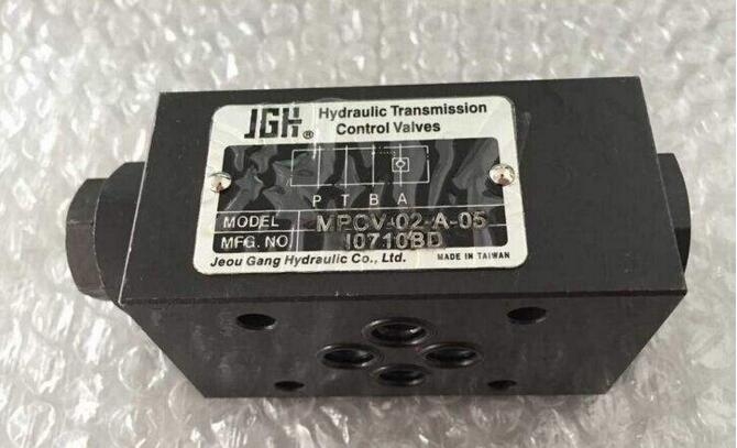 mcr-03-c-20-l-s JGH  LCV-50-20-B Ì