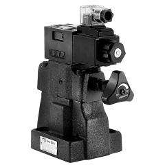 jcs-02-n JGH  LCV-40-50-B Ì
