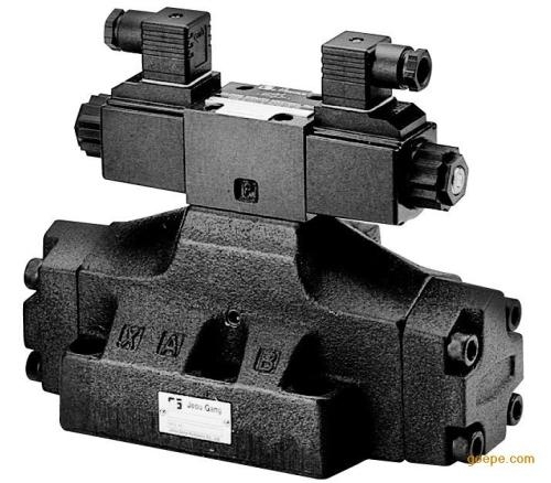 bsg-03-1pn-3-30 JGH  CRG-06-05-20 ø