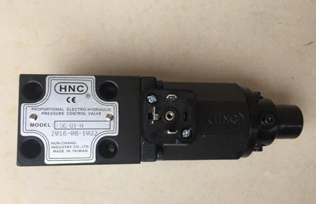 HNC EFBG-06-250-H?????