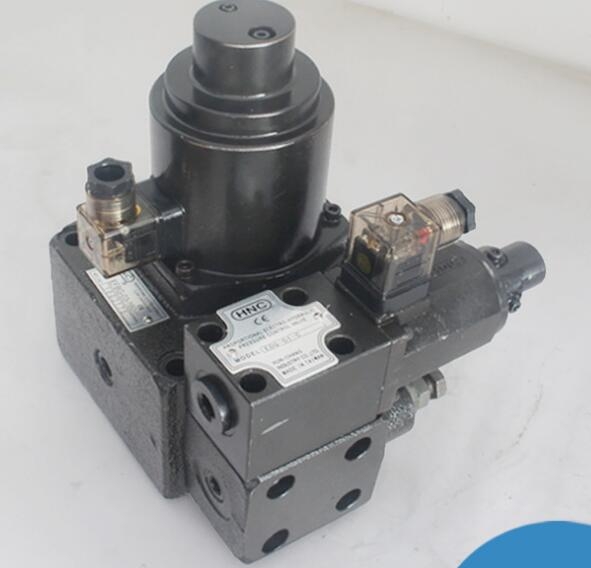 HNC EBG-06-H