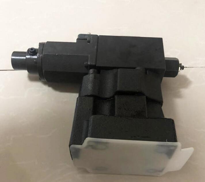 HNC EDG-01-A45