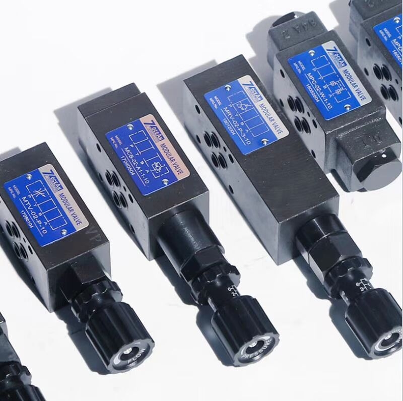 7OCEAN DSD-G03-0B-A110-90