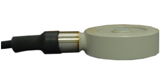 KYOWA͉sdɂLCK-A-50KN