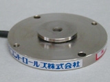 ձʿFUJICON ͉03F1