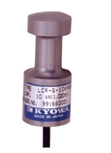 KYOWAС͉sLCR-G-20KNSA2