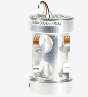 transcell ŤTQS325-20 in-oz