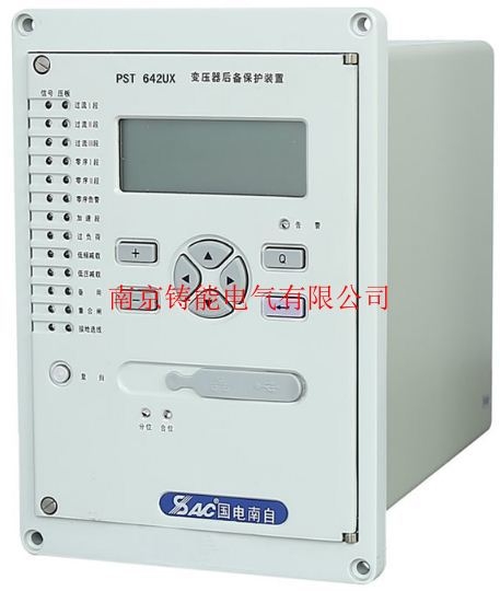 PS640UXͨѶЭPSL641̫ͨѶRS485ͨѶMODBUS