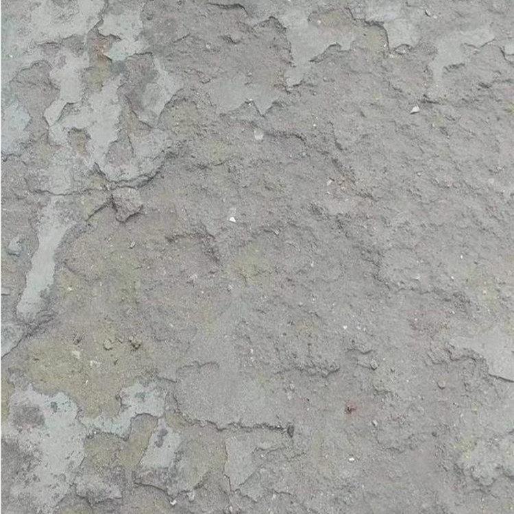 ӱ·污aɰ{SʮطNƷţ2Сr֏ͨ܇·擌