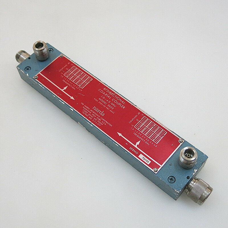 TAYLOR ELECTRONICS 1734FC14200A ȫϵг