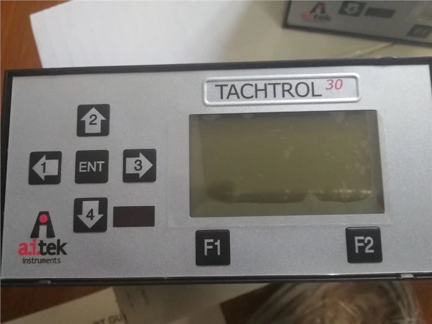 ɰڴTELCOSMR 3315 SG T3