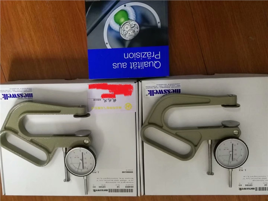 ůDyniscoضȂGRMT-4522-09-S