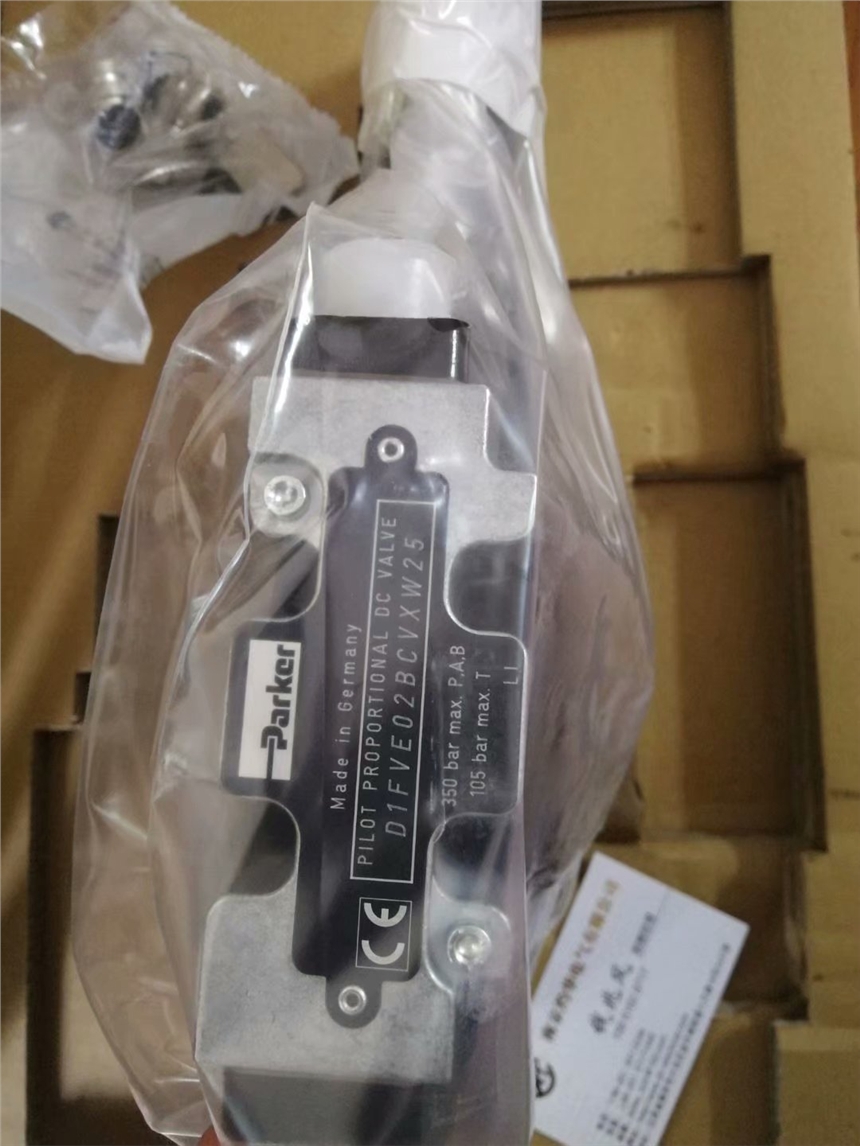 MTS-0011		RHM1200ME151S1G810ɻ