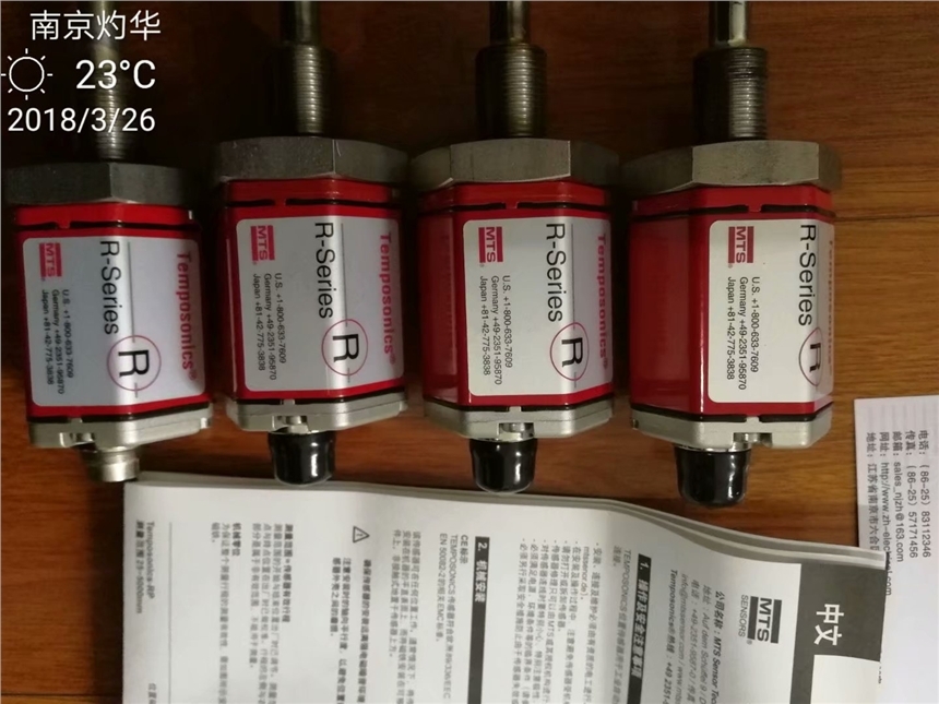 ֣TELCO紫SGT1-160-032-A1-A-00-3FɦͷŪ