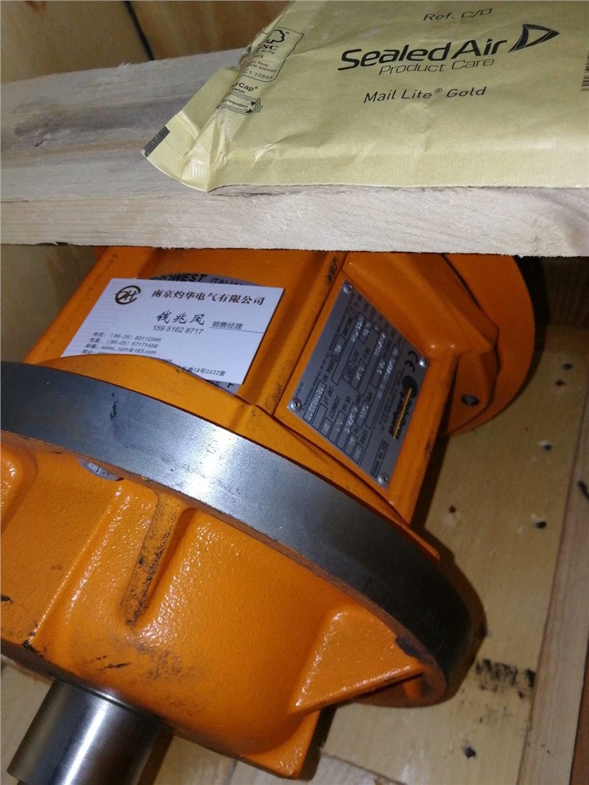 KROM        VAS 1T25N/LQSLϬ