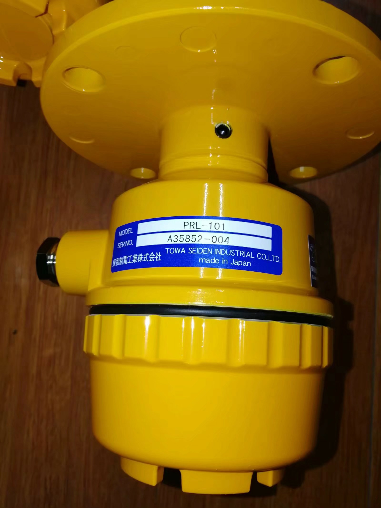 GRACO˚ӸĤHUSKY515ϵD52911Aھr