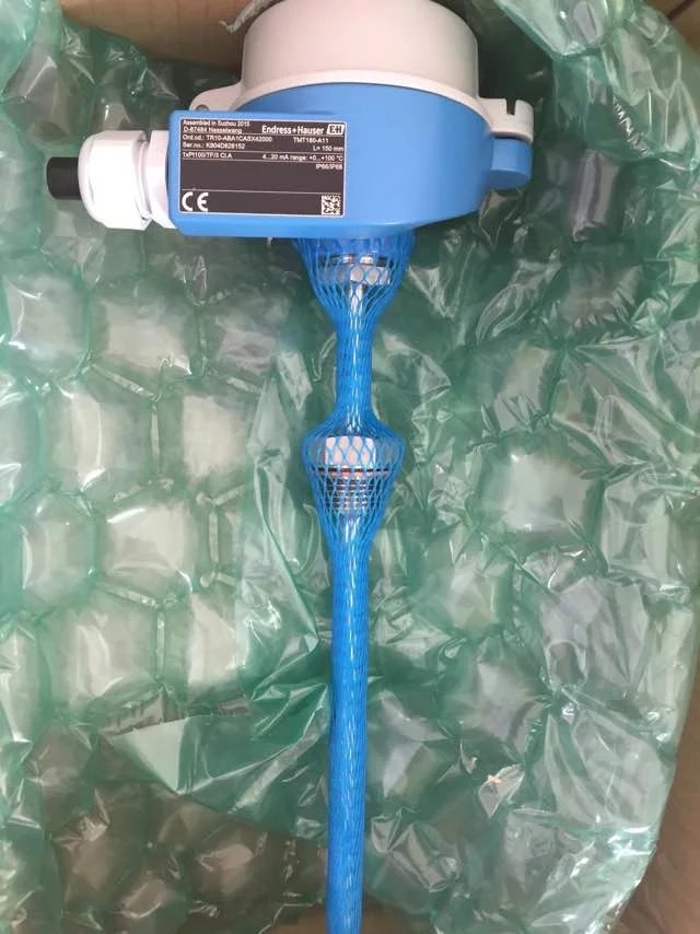 E+HλӋFTM30-A4DB1 Ó·ݫF