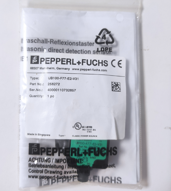 TURCK RKC4T-2/TEL  6625010D˂B|