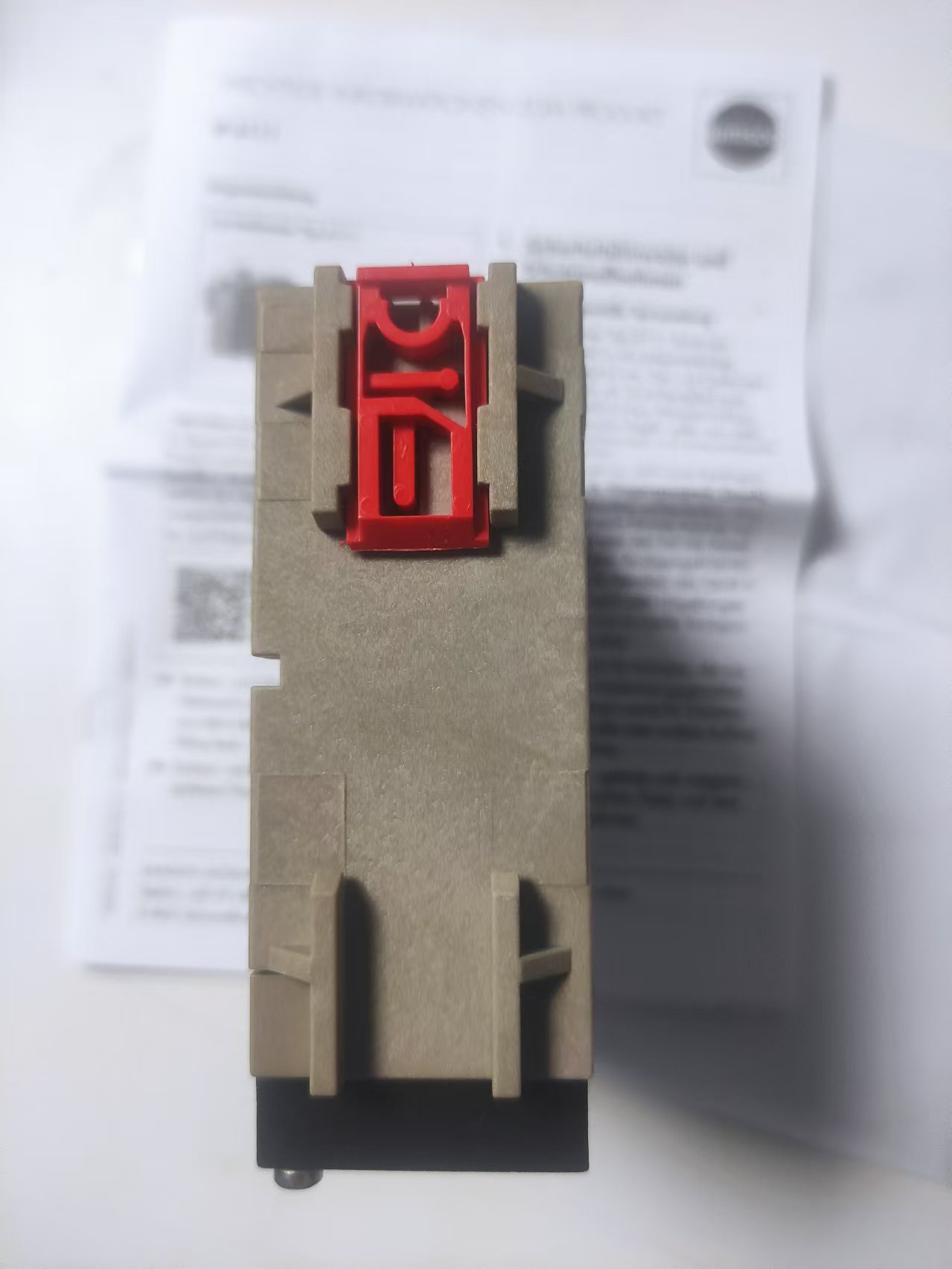 schischek	ExMax-5.10-F DǶȈ