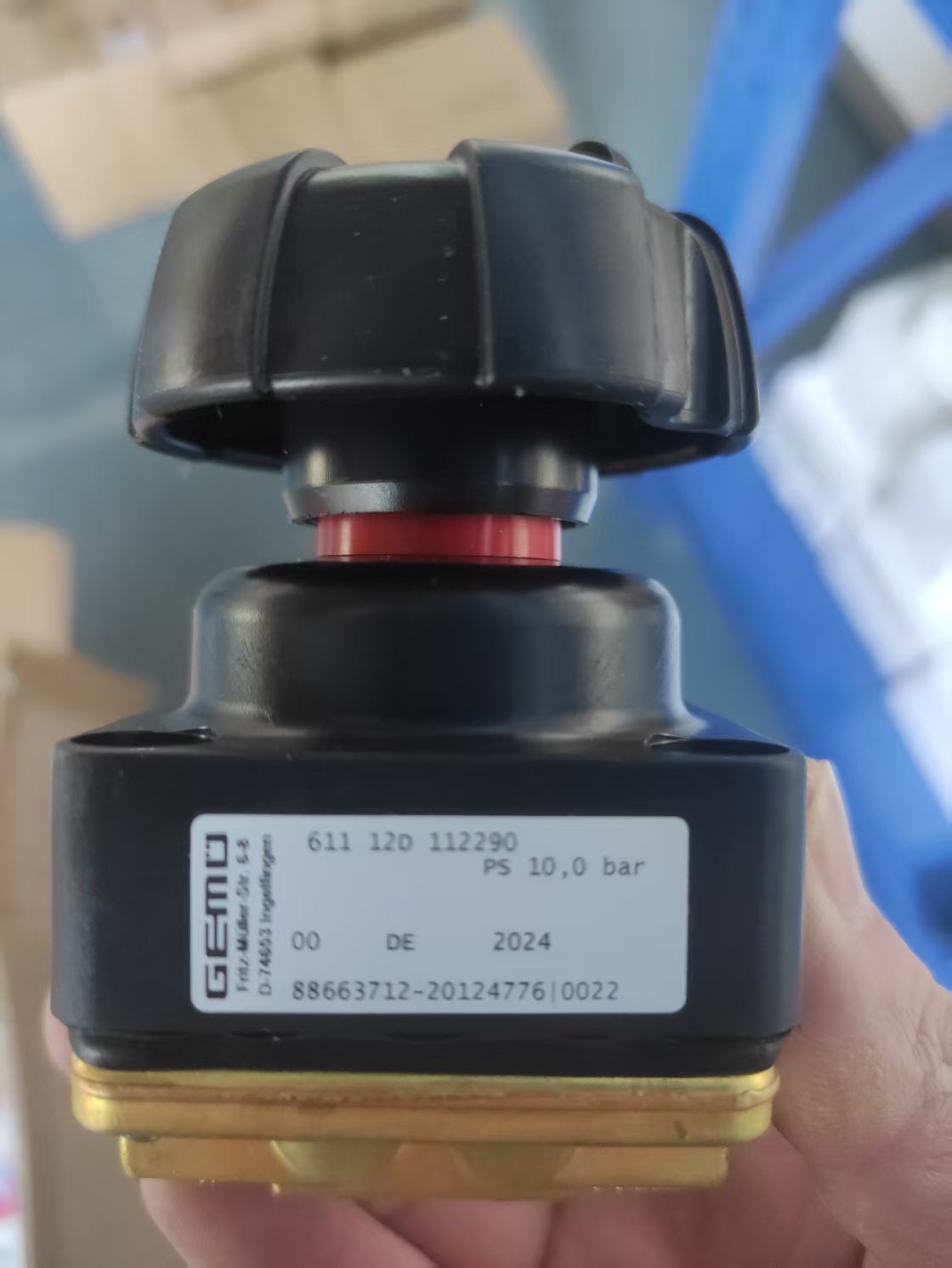 Ӣ(gu)ConcentricX݆ WP03B1 1880400 һl(f)