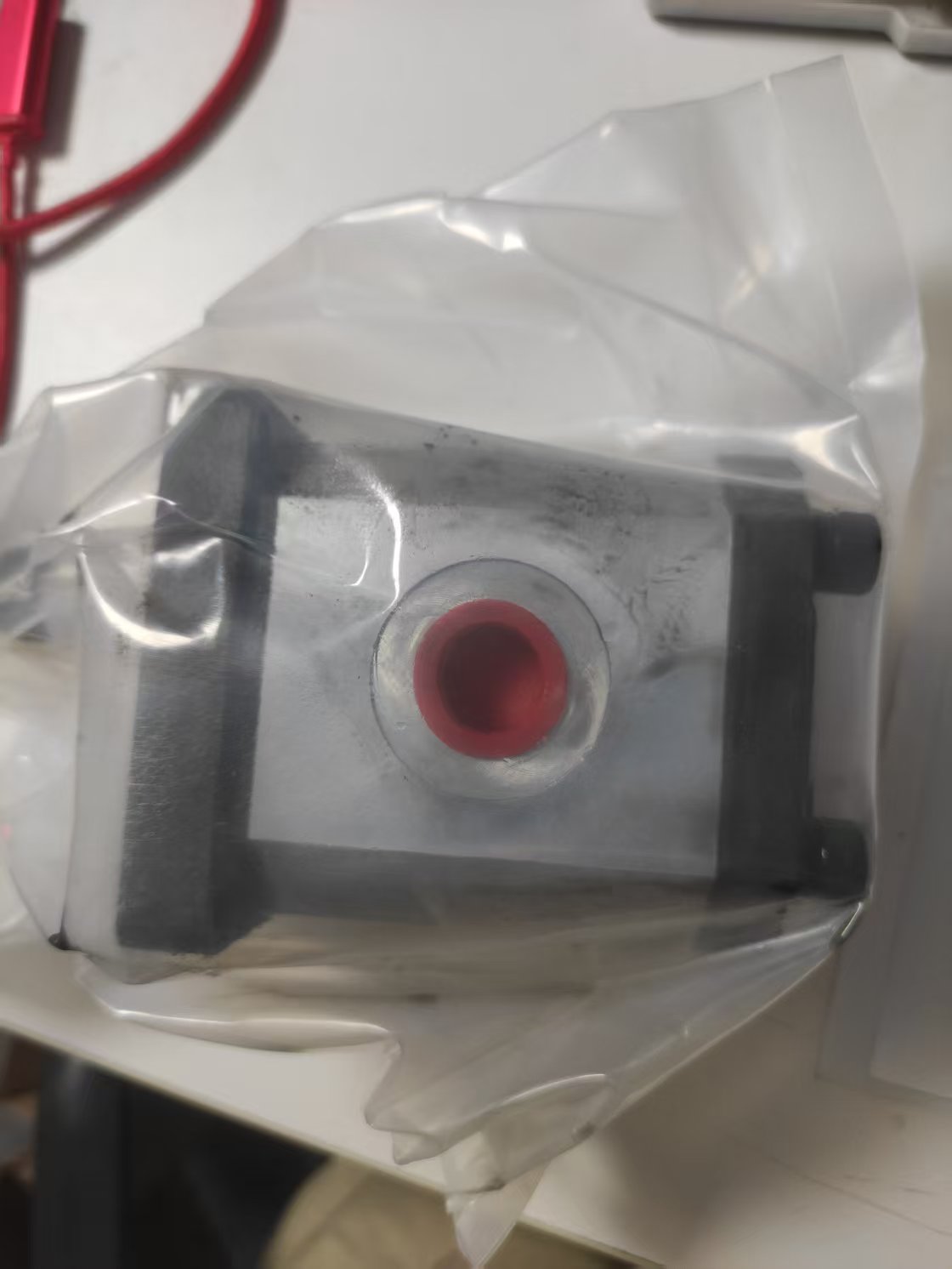 ɭRWatson Marlow OM32200PFP ̱100psi