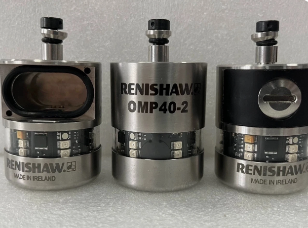 Beinlich ZA 4000129,ZPA 4-149.00-H-L-R-F/T/S0 ҺX݆