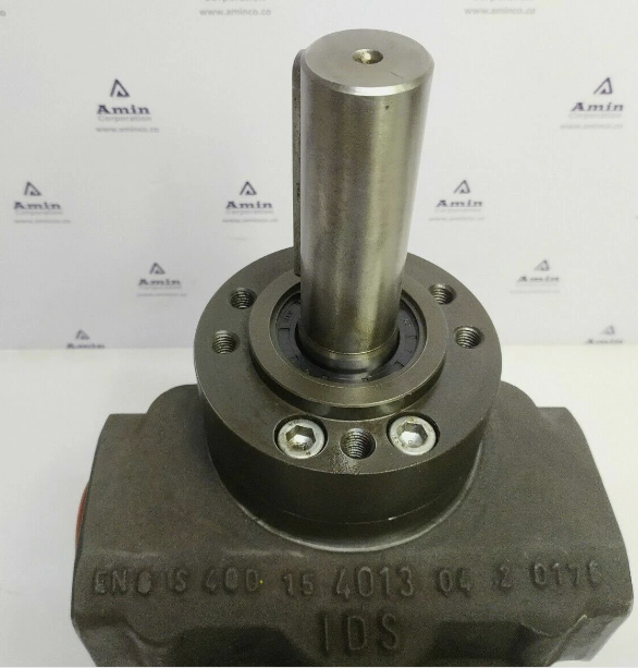 RICKMEIER ͱ R45/80FL-Z-SO ȫ°l(f)