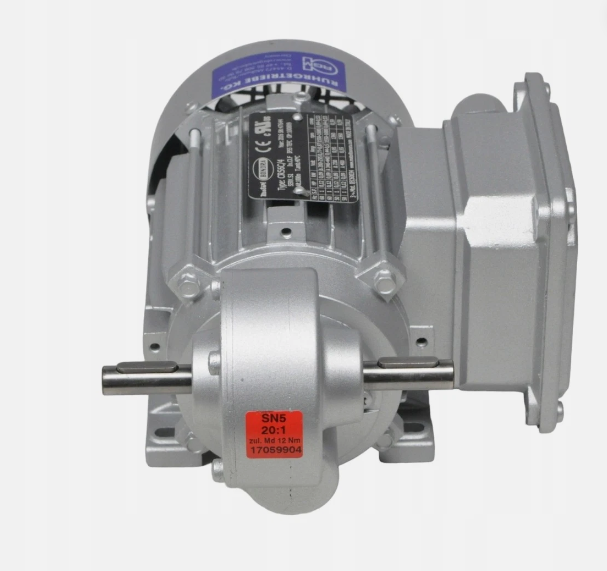 MOTORI BONORA X݆늙C CR56C/4 0.09kW 1360rpm