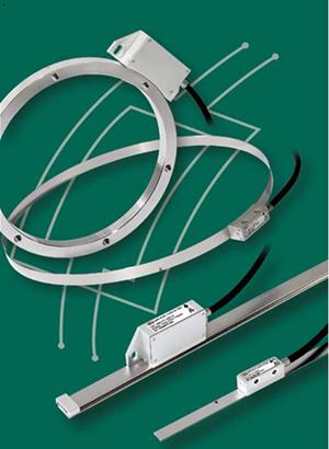 THALHEIMBMMV58S5N24V12/16C6Q+CABLESER.NR:4